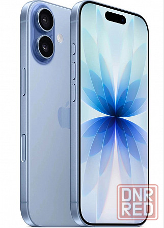 IPhone 17 Донецк - изображение 1