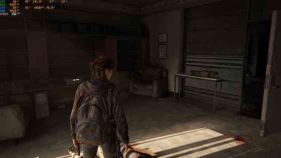 RTX 4070 Super Донецк