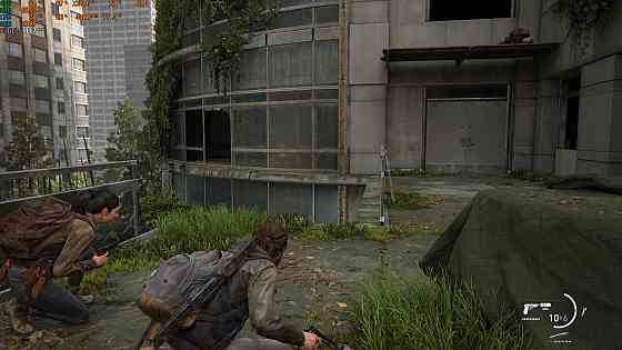 RTX 4070 Super Донецк