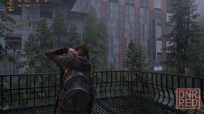 RTX 4070 Super Донецк - изображение 7