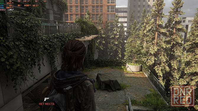 RTX 4070 Super Донецк - изображение 4