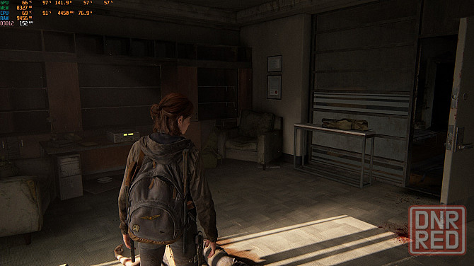 RTX 4070 Super Донецк - изображение 5