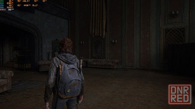 RTX 4070 Super Донецк - изображение 8