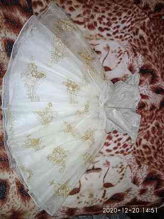 Продам нарядное платье Донецк