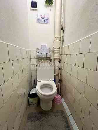 Продам 2к кв. Жукова Луганск