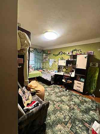 Продам 2к кв. Жукова Луганск