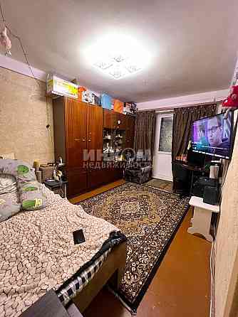 Продам 2к кв. Жукова Луганск