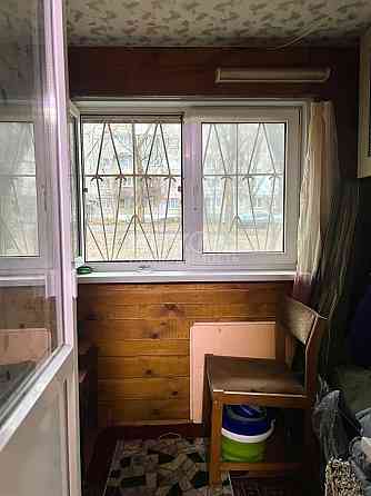 Продам 2к кв. Жукова Луганск