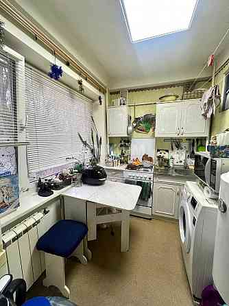 Продам 2к кв. Жукова Луганск