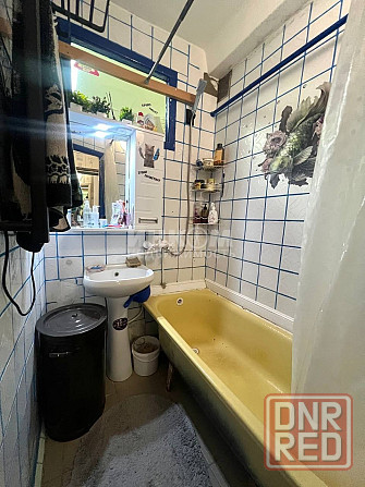 Продам 2к кв. Жукова Луганск - изображение 5