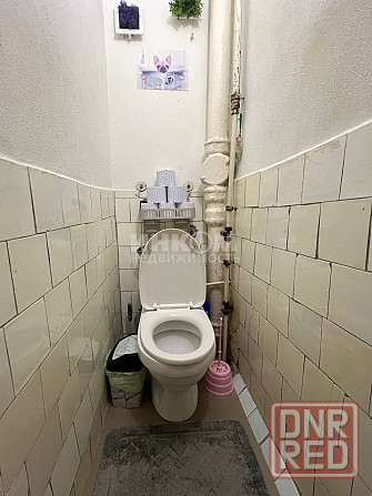 Продам 2к кв. Жукова Луганск - изображение 1