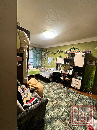 Продам 2к кв. Жукова Луганск - изображение 4