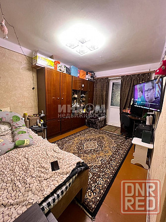 Продам 2к кв. Жукова Луганск - изображение 3