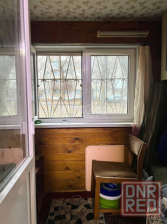 Продам 2к кв. Жукова Луганск - изображение 2