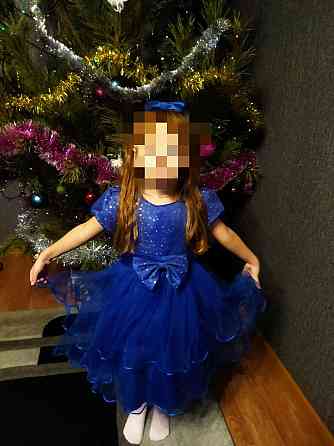 Продам платье Донецк