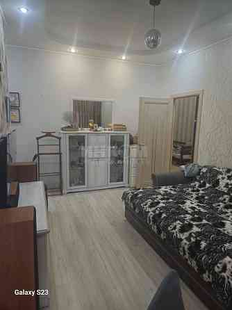 Продам 2-х комн квартиру в городе Луганск Красная Площадь Луганск