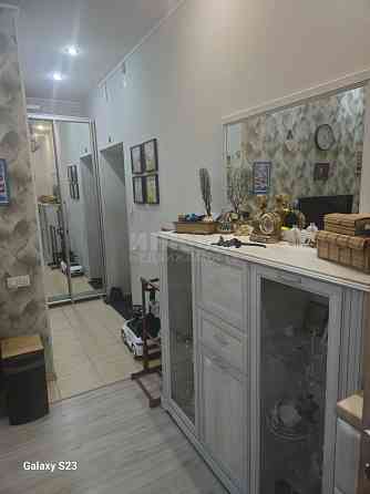 Продам 2-х комн квартиру в городе Луганск Красная Площадь Луганск