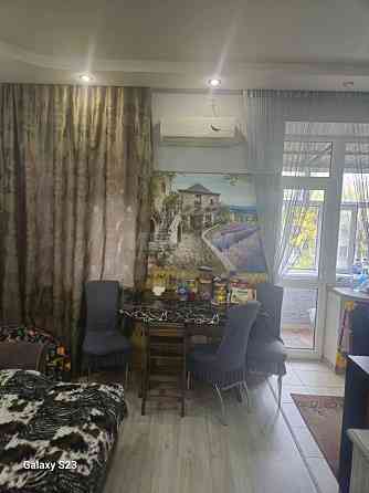 Продам 2-х комн квартиру в городе Луганск Красная Площадь Луганск