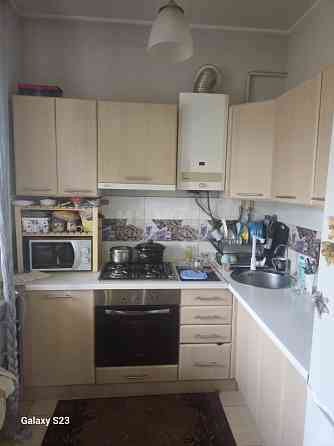 Продам 2-х комн квартиру в городе Луганск Красная Площадь Луганск