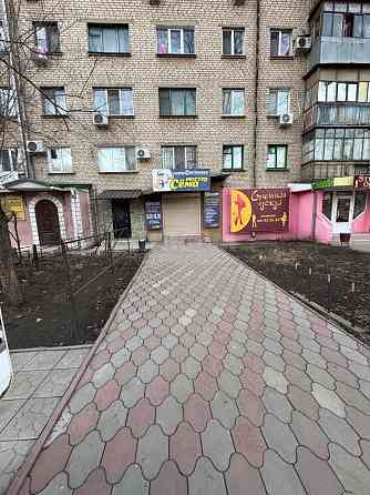 Продам Помещение 47.30м2 кв. Дружба 1 Луганск