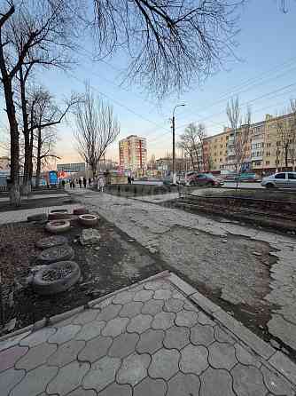 Продам Помещение 47.30м2 кв. Дружба 1 Луганск