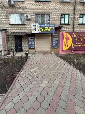 Продам Помещение 47.30м2 кв. Дружба 1 Луганск