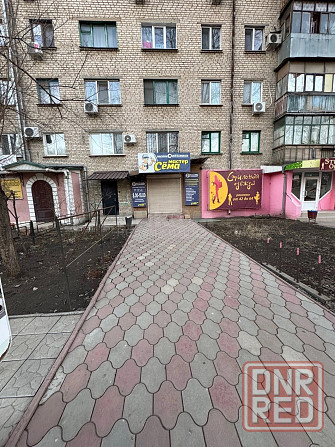 Продам Помещение 47.30м2 кв. Дружба 1 Луганск - изображение 2