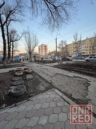Продам Помещение 47.30м2 кв. Дружба 1 Луганск - изображение 3