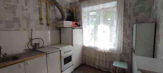 2к квартира проспект Партизанский Донецк