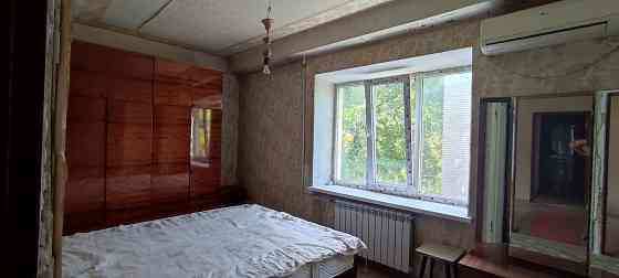 2к квартира проспект Партизанский Донецк