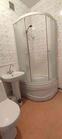 2к квартира проспект Партизанский Донецк