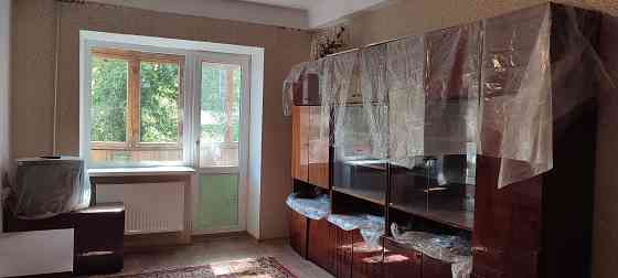 2к квартира проспект Партизанский Донецк