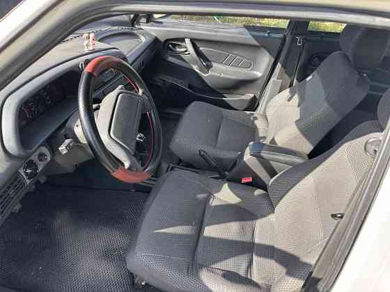 Продам Ваз 2114 Харцызск