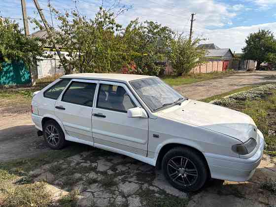 Продам Ваз 2114 Харцызск