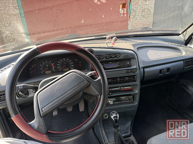 Продам Ваз 2114 Харцызск - изображение 7