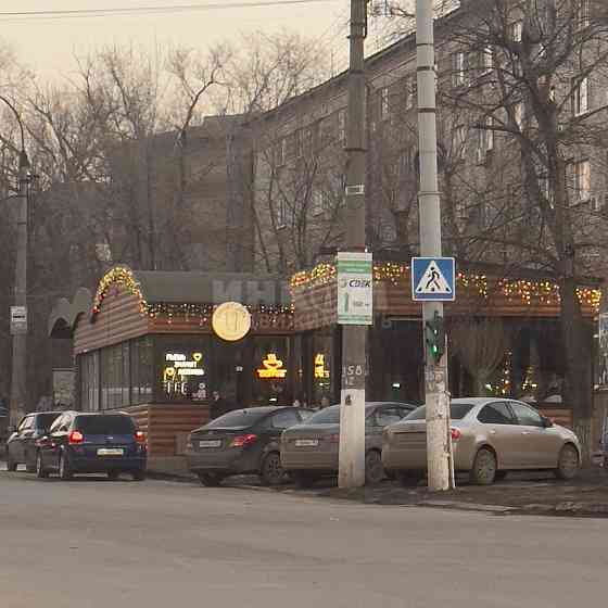 Продам Помещение 100м2 кв. Жукова Луганск