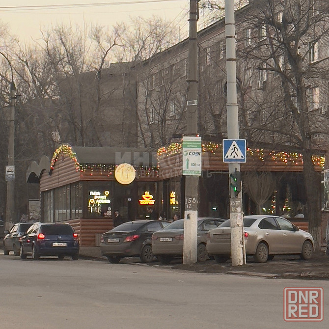 Продам Помещение 100м2 кв. Жукова Луганск - изображение 2