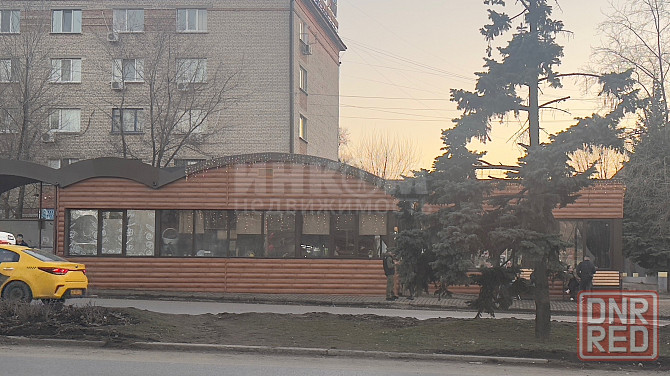 Продам Помещение 100м2 кв. Жукова Луганск - изображение 1