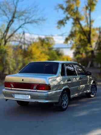 Продам Харцызск