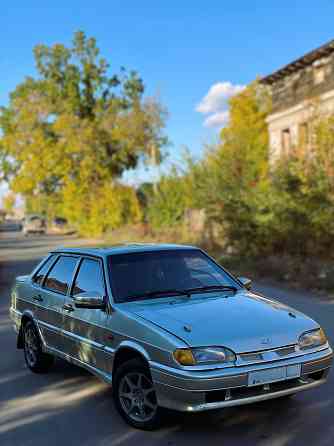 Продам Харцызск