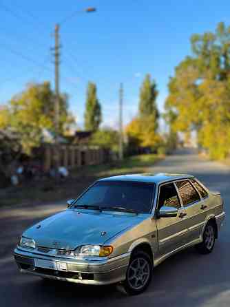 Продам Харцызск