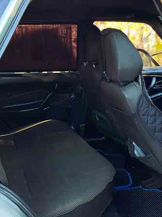 Продам Харцызск