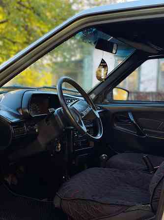 Продам Харцызск