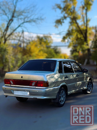 Продам Харцызск - изображение 3