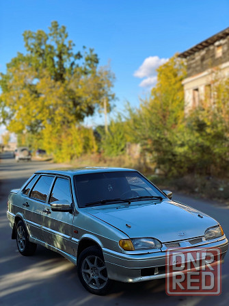 Продам Харцызск - изображение 1