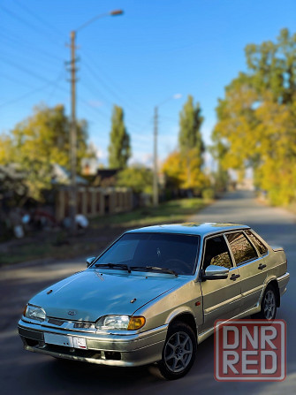 Продам Харцызск - изображение 2