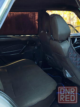 Продам Харцызск - изображение 5