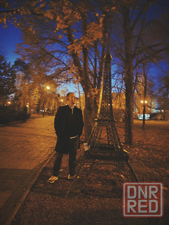 Репетитор по математике Донецк - изображение 1