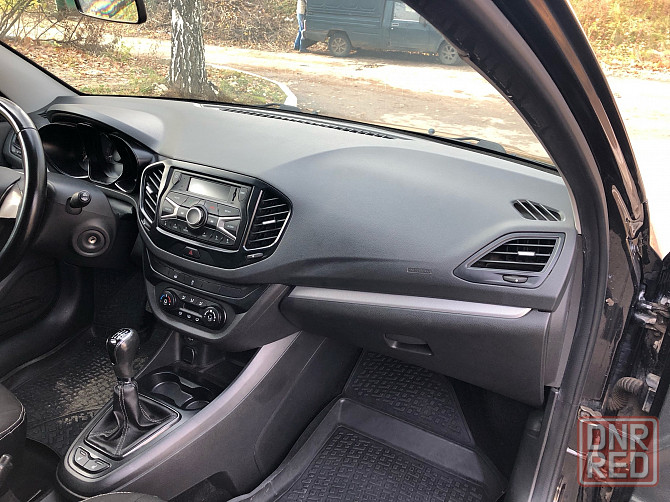 Лада Веста Макеевка - изображение 5