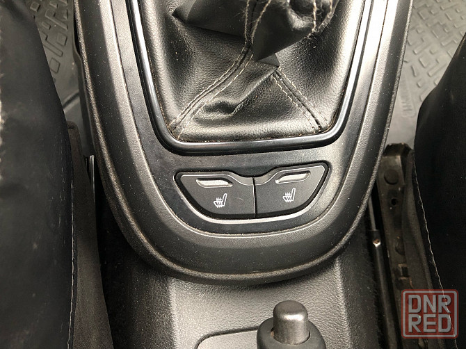 Лада Веста Макеевка - изображение 7